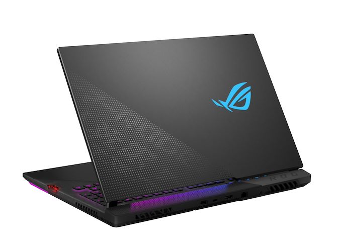 Asus deals latest laptops